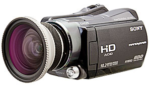 HD-5050PRO