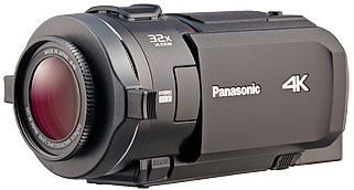 DCR-150