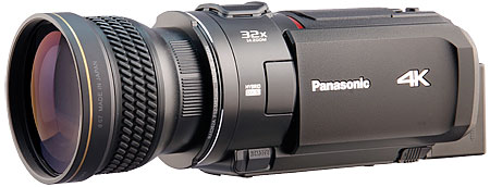 DCR-1545PRO