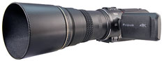 DCR-2025PRO_LS-082