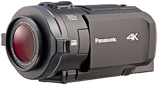 DCR-250