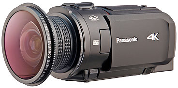 HDP-2800ES
