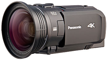 HDP-7880ES