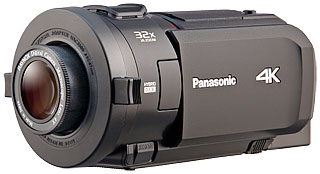 MSN-505