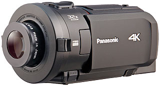 MSN-505